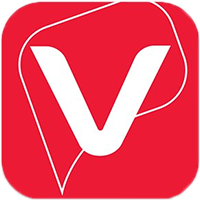 Các gói 4G Viettel 6Gb/ Ngày